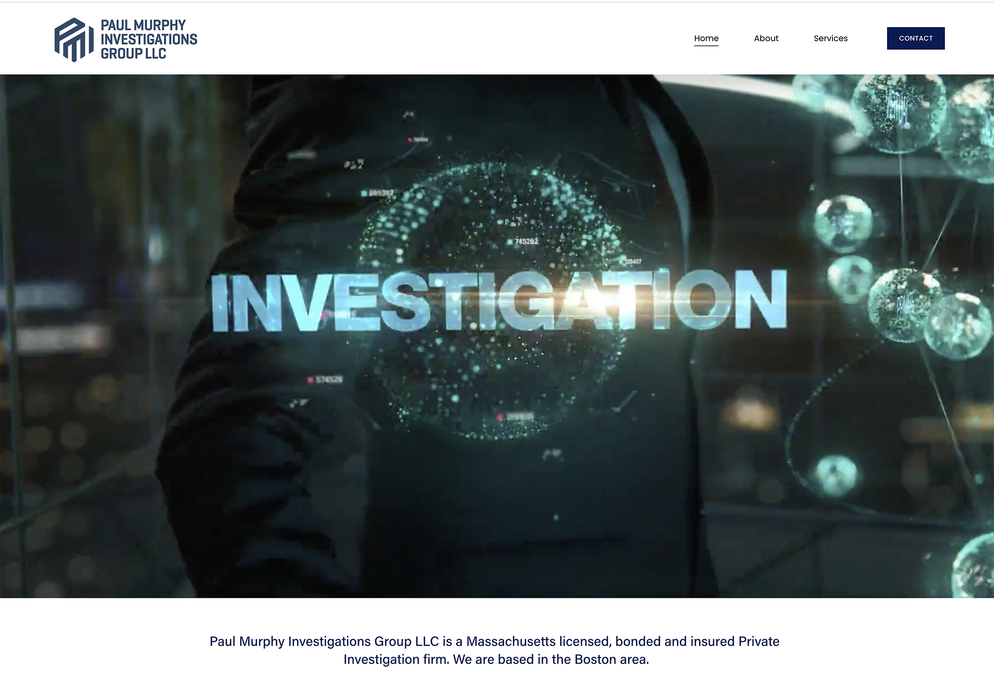 pmi investigtaions website.png