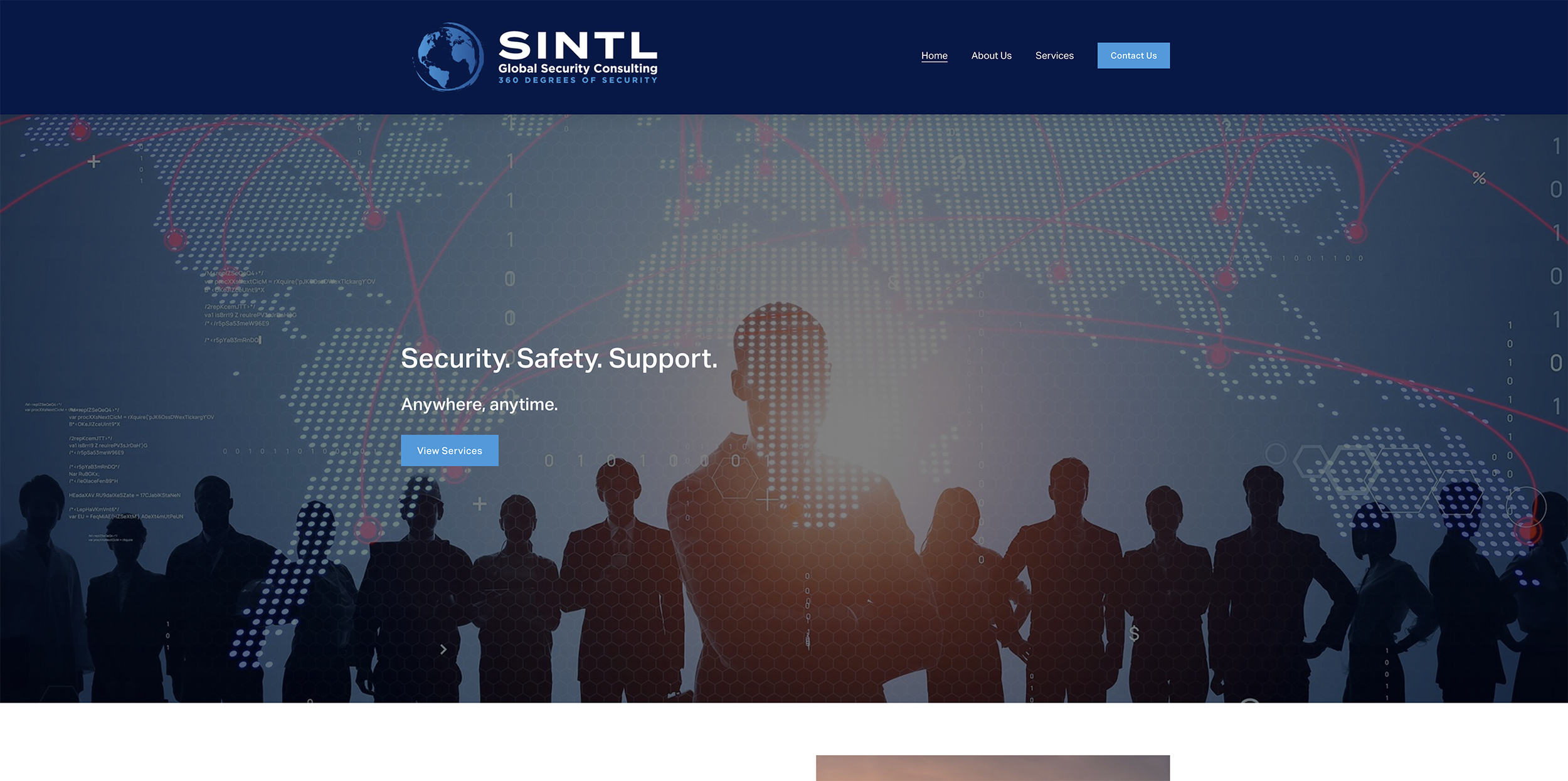 sintl website design.png