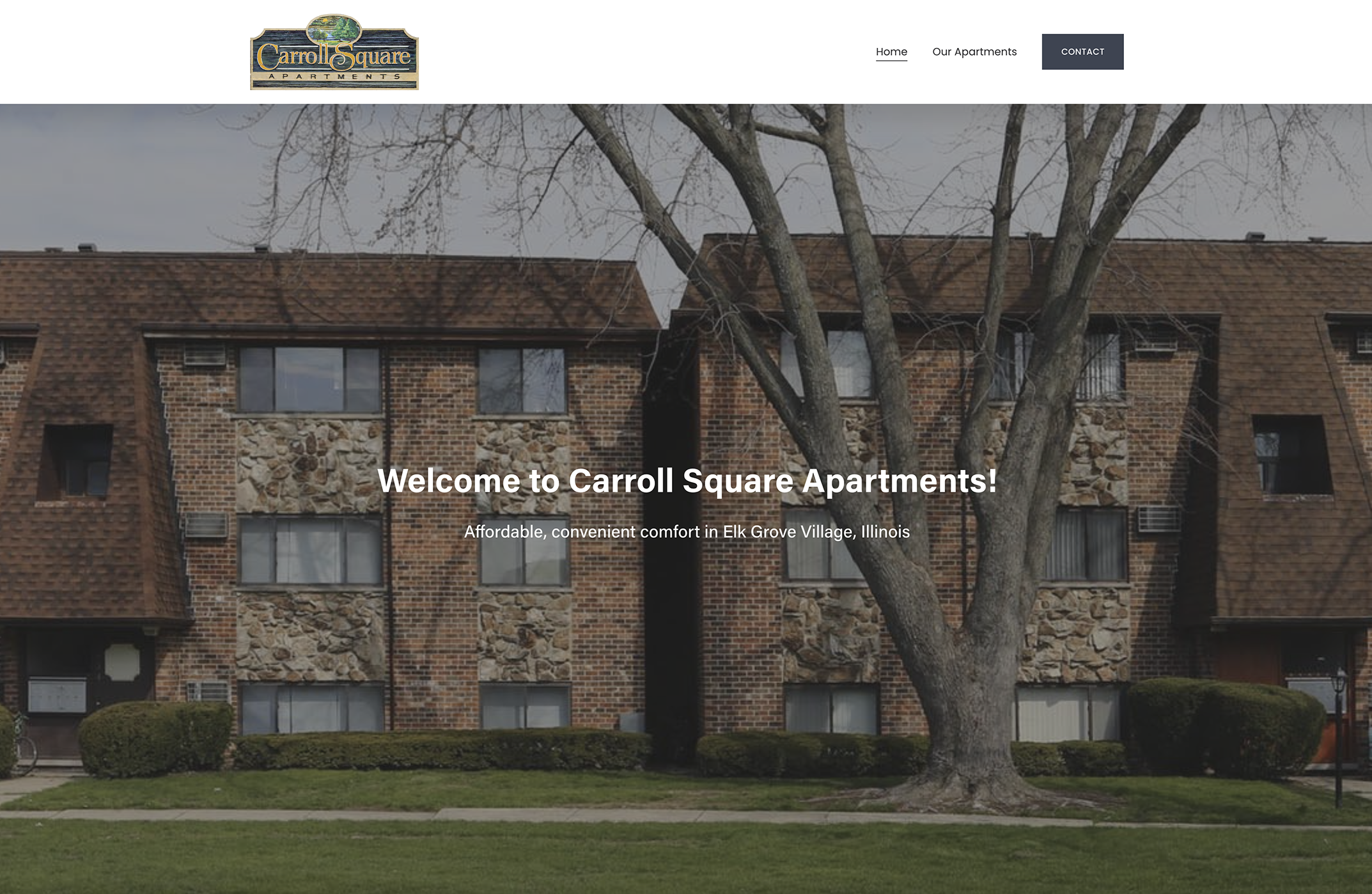 Carroll Gardens homepage.png