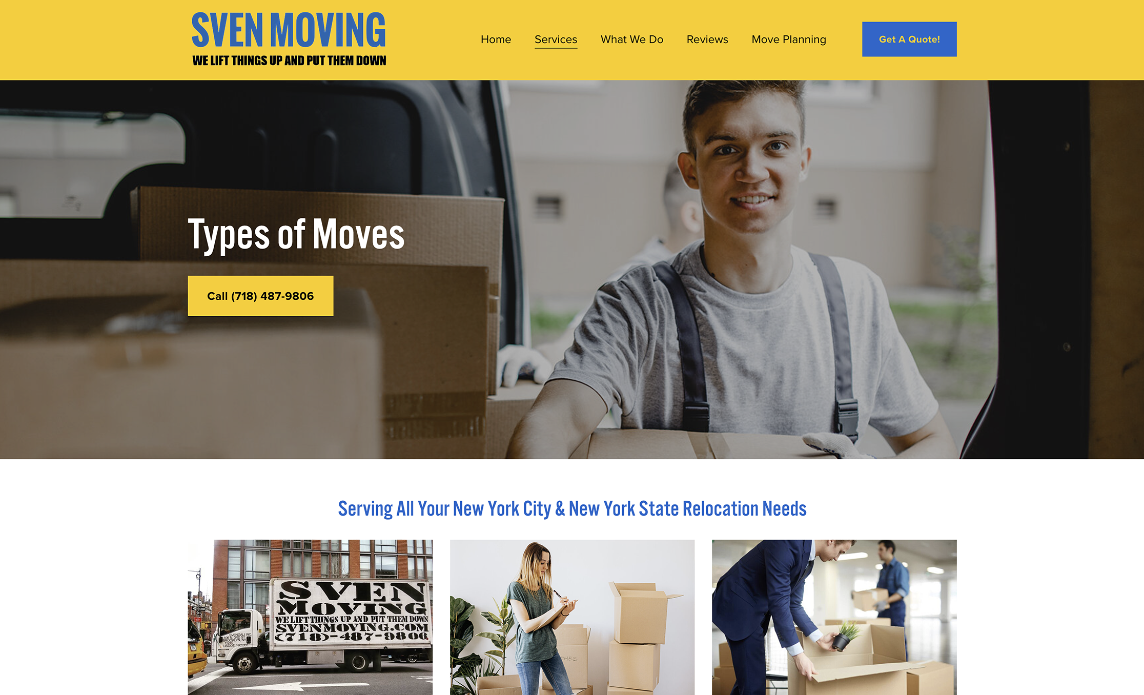 Sven Moving website design.png