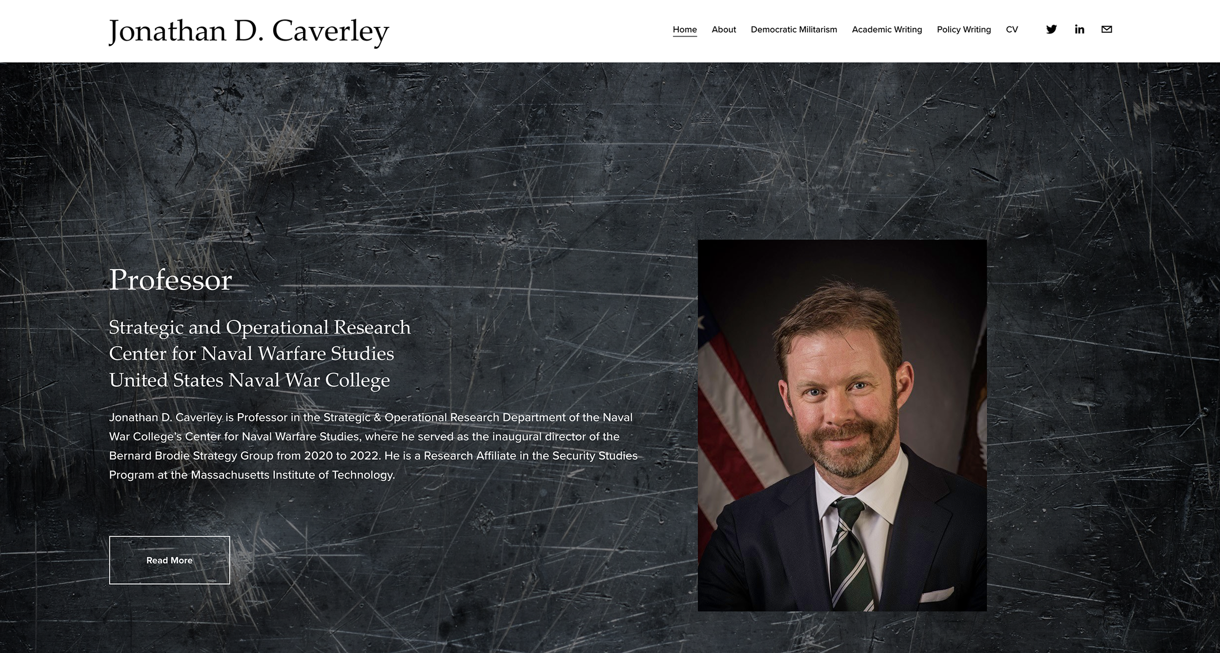 Jonathancaverry homepage.png