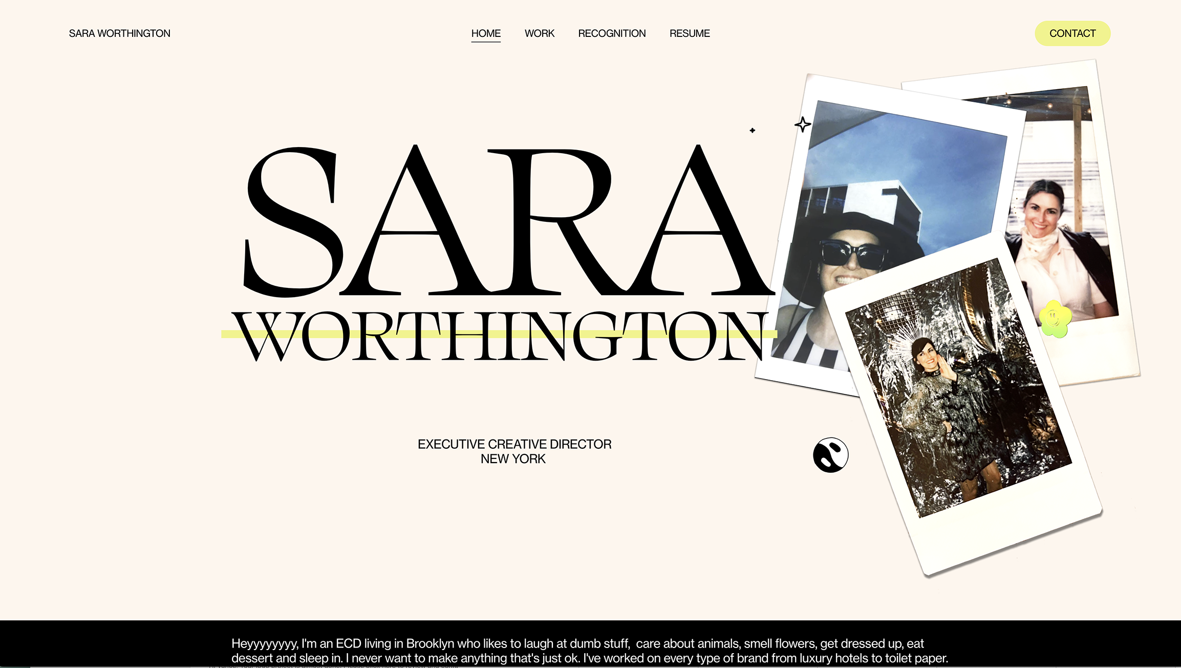 saraworthington.png