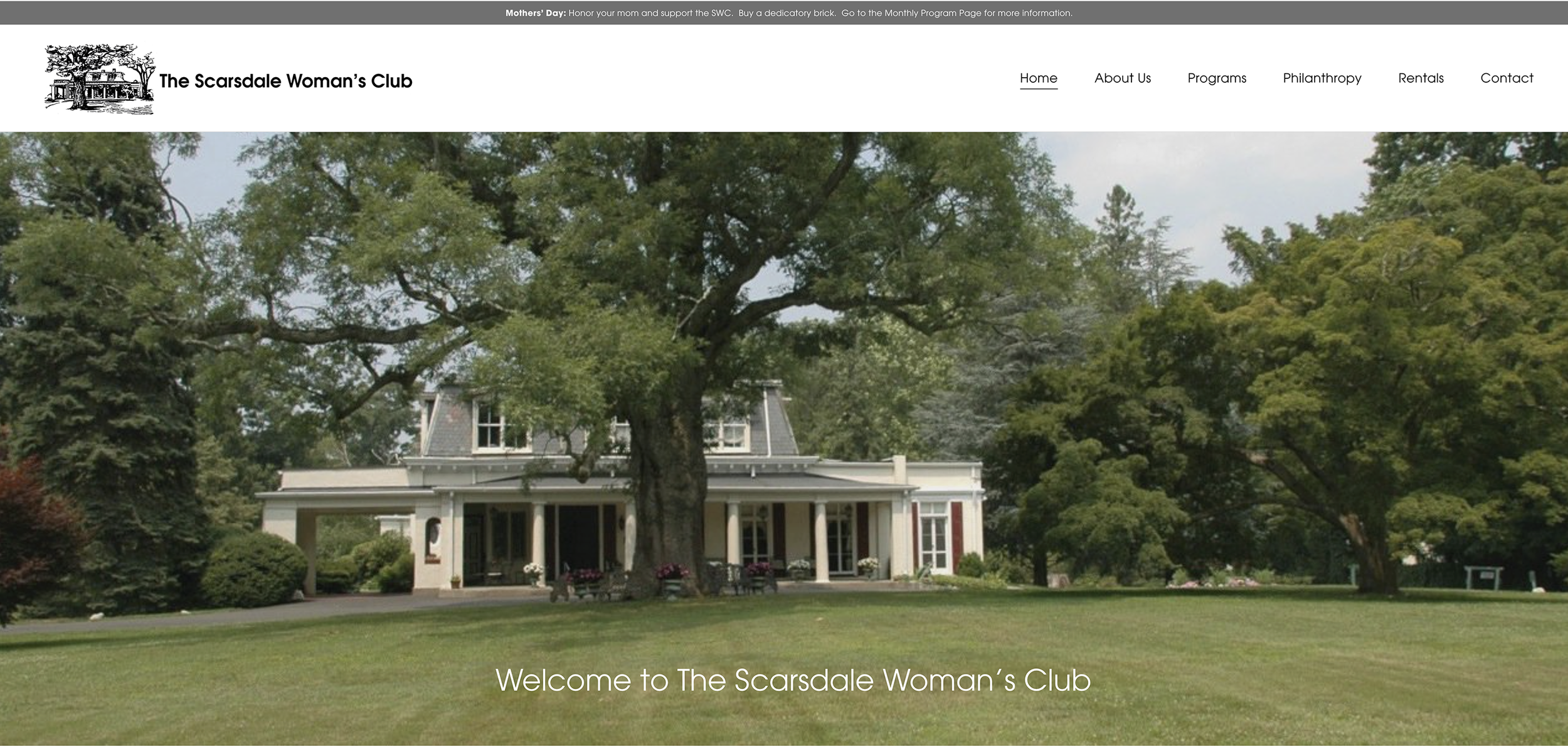 Scarsdale homepage.png