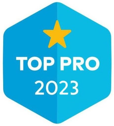 2023+top+pro.jpg