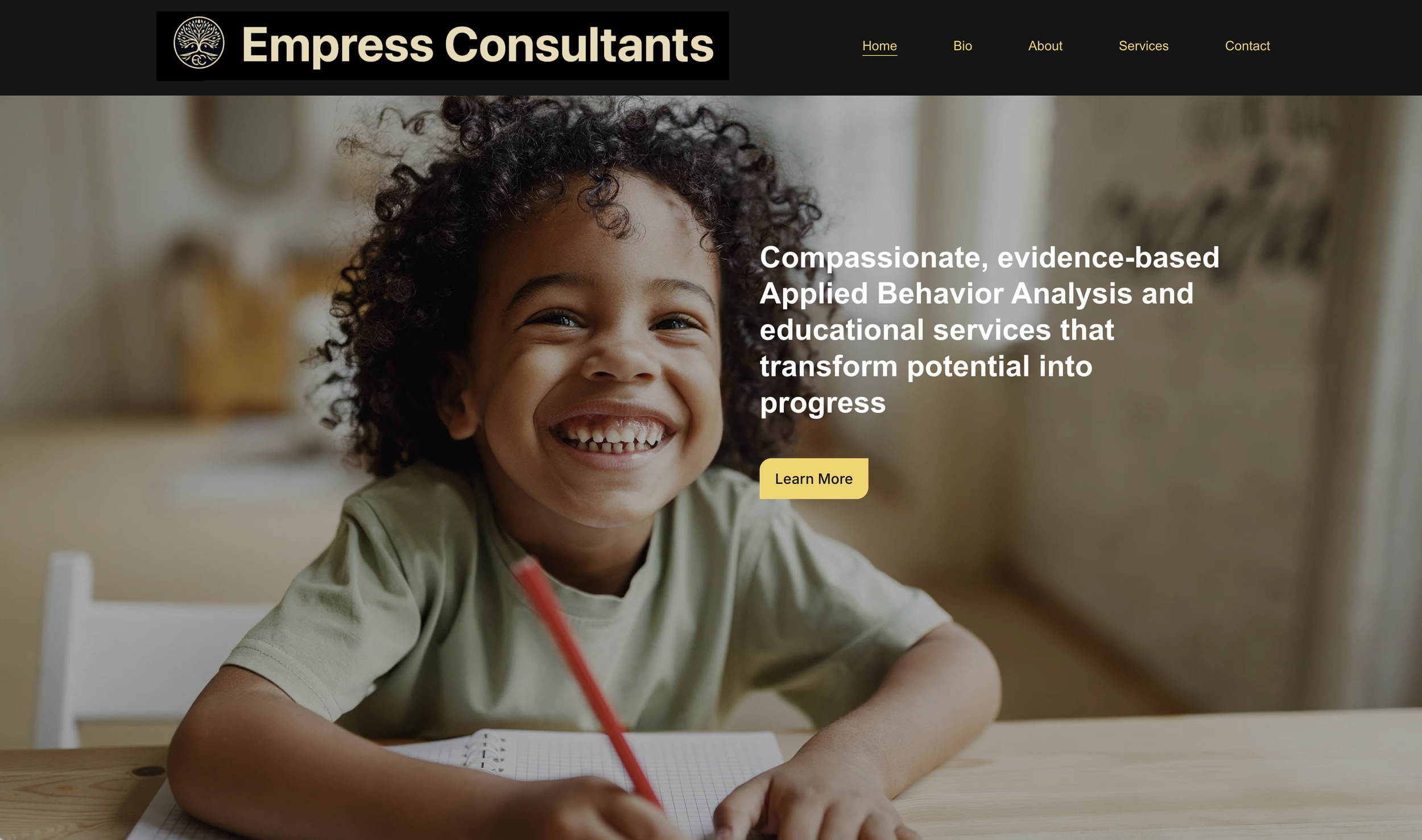 Empress Homepage.png