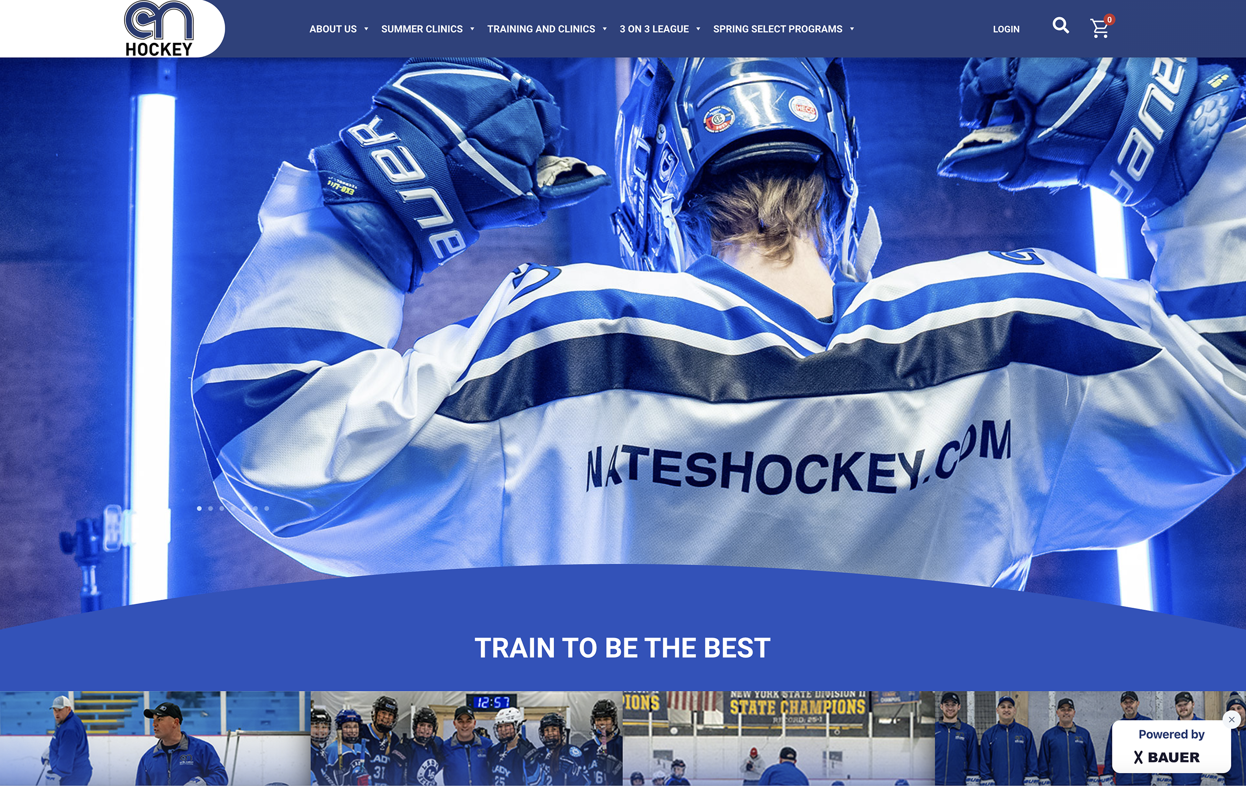 Nates Hockey Homepage.png