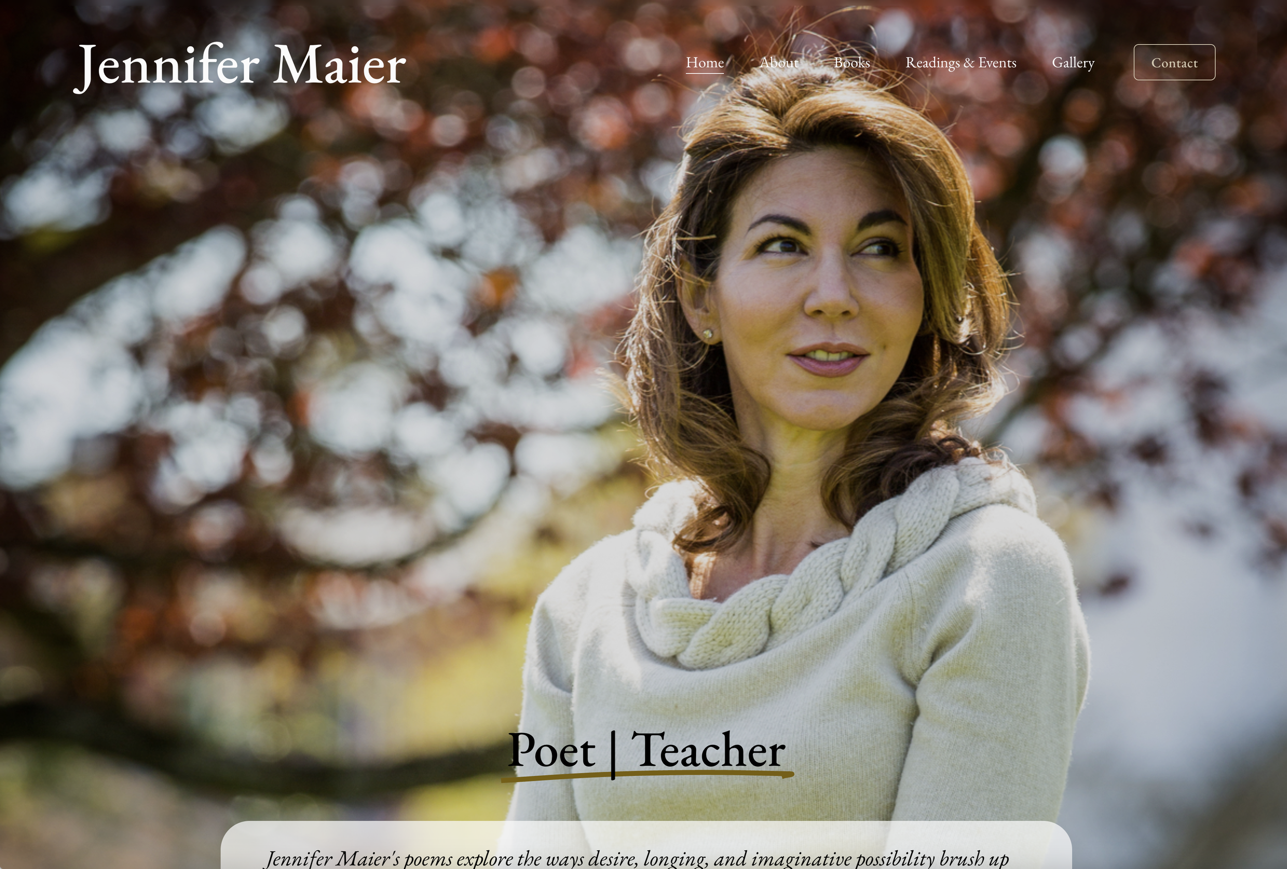 Screenshot 2026-02-13 at 6.35.21 PM.png