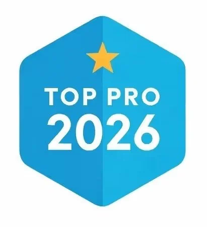 Yop Pro 2026.jpg