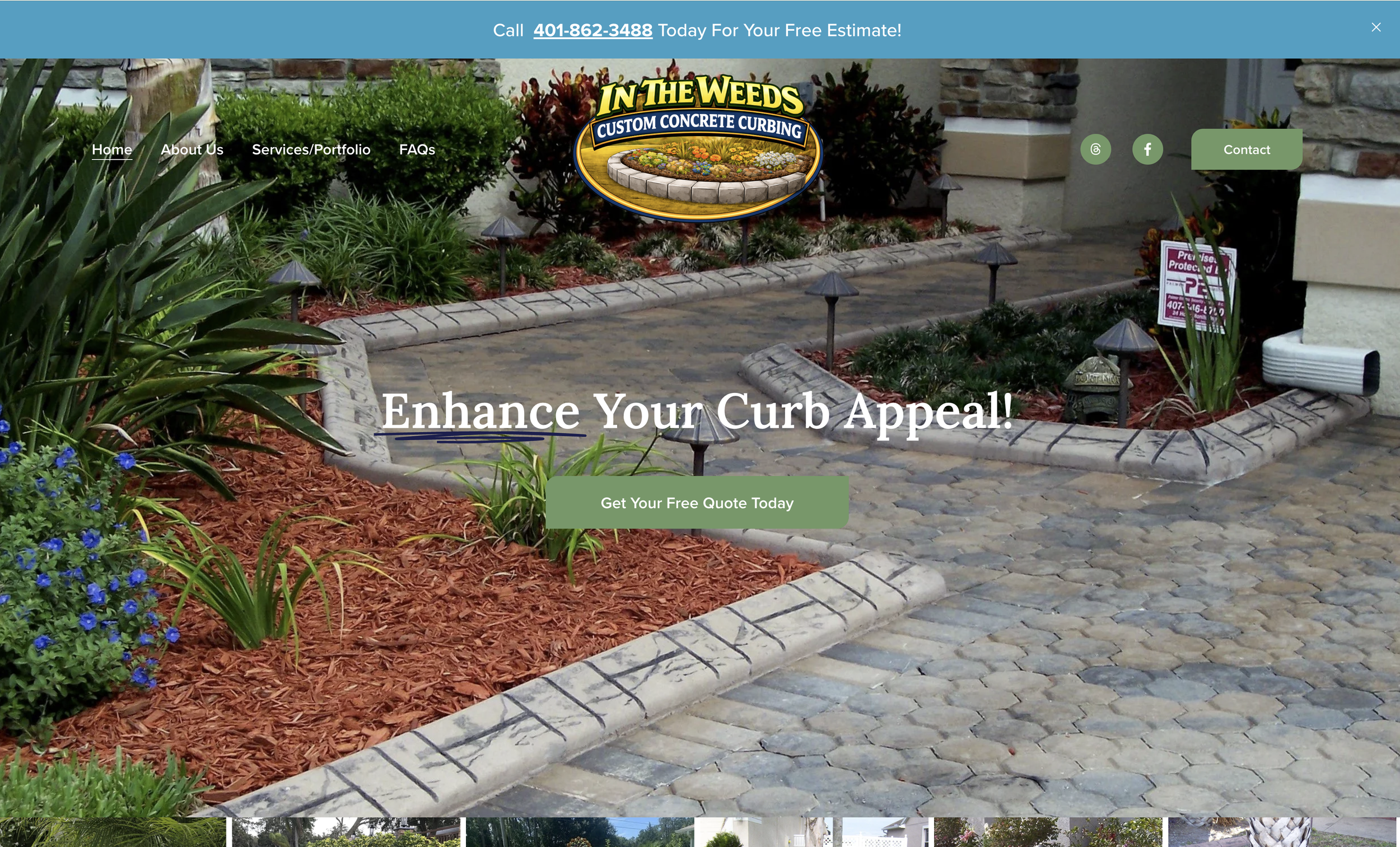 In The Weeds Homepage.png