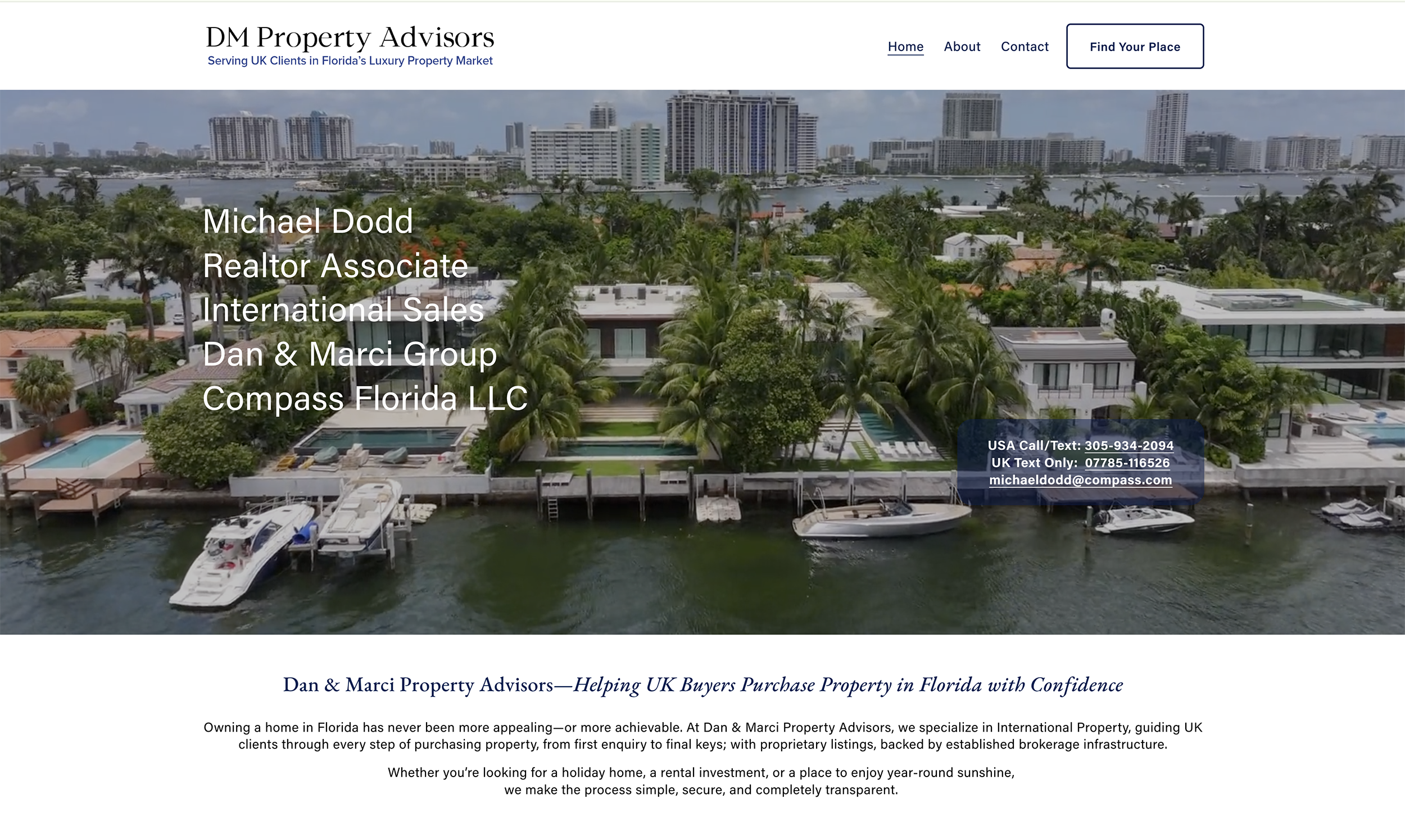 dmfpa homepage.png