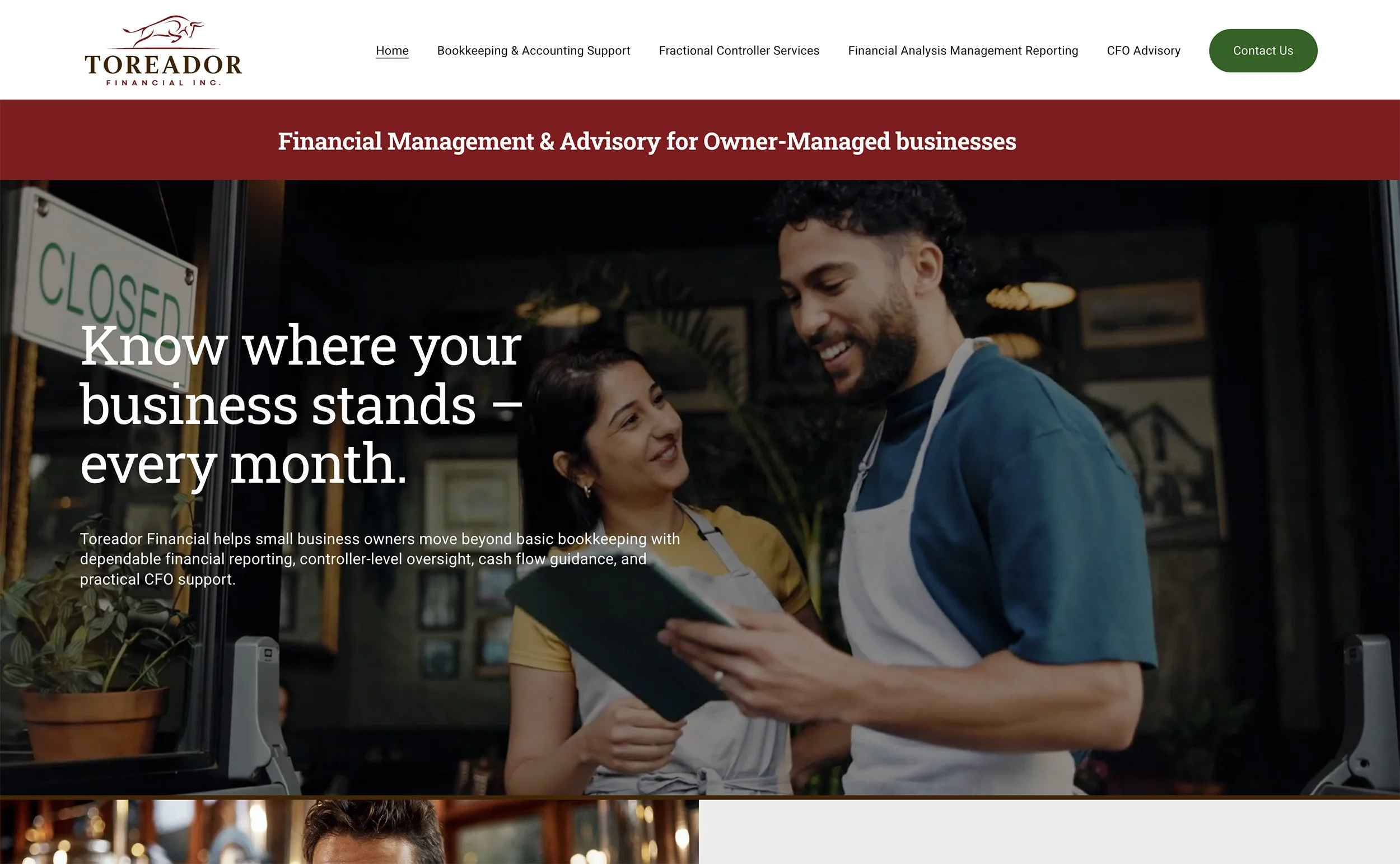 Toreador homepage.jpg