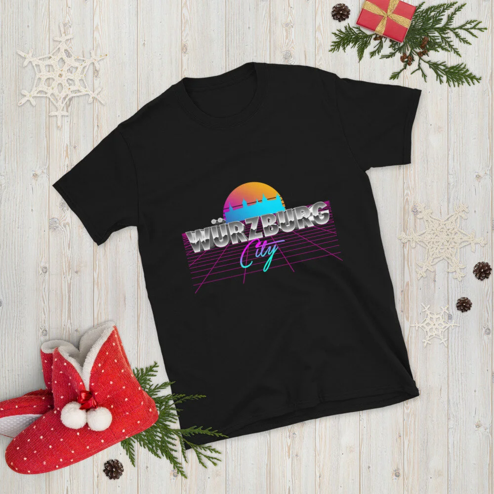 unisex-basic-softstyle-t-shirt-black-5fd2935daa2f5.jpg