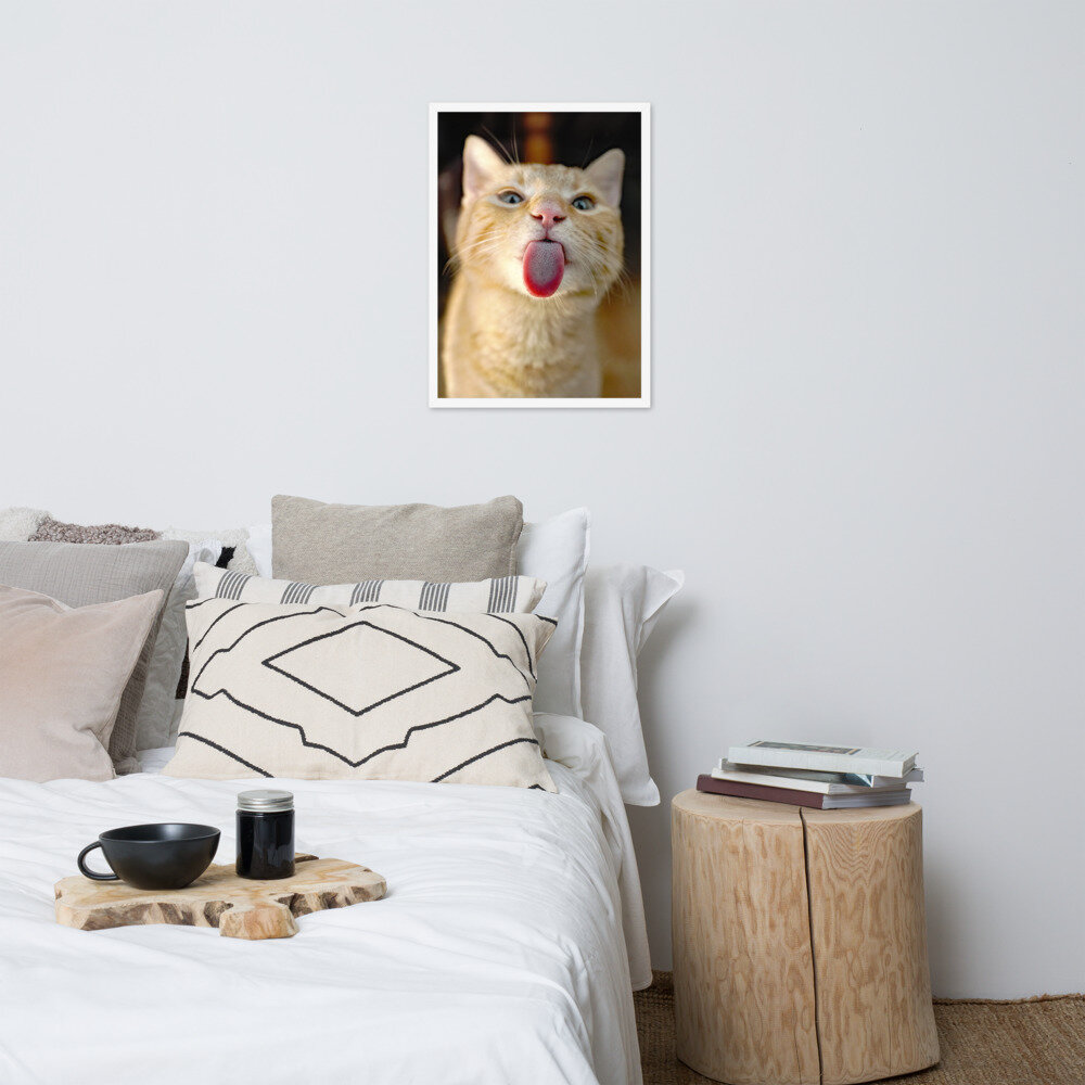 enhanced-matte-paper-framed-poster-(cm)-white-50x70-cm-front-60465dfddda9d.jpg