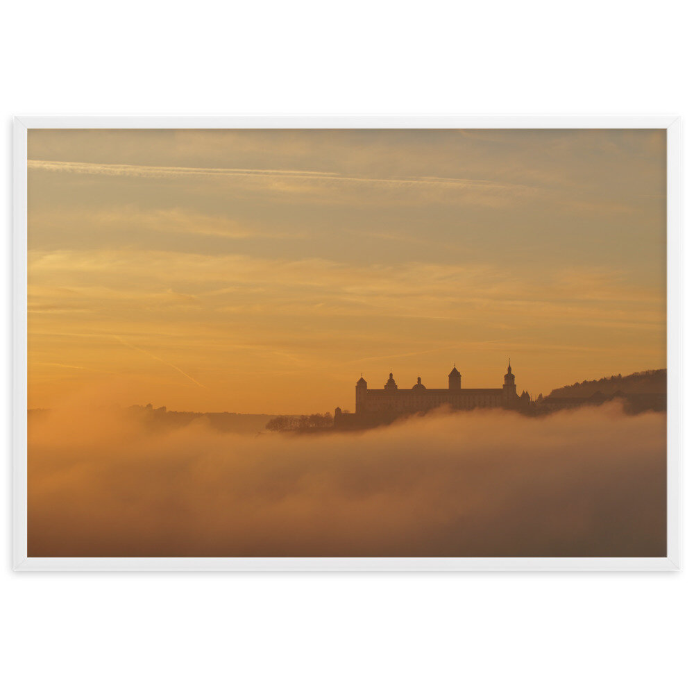 enhanced-matte-paper-framed-poster-(cm)-white-61x91-cm-transparent-60478e374fa3e.jpg