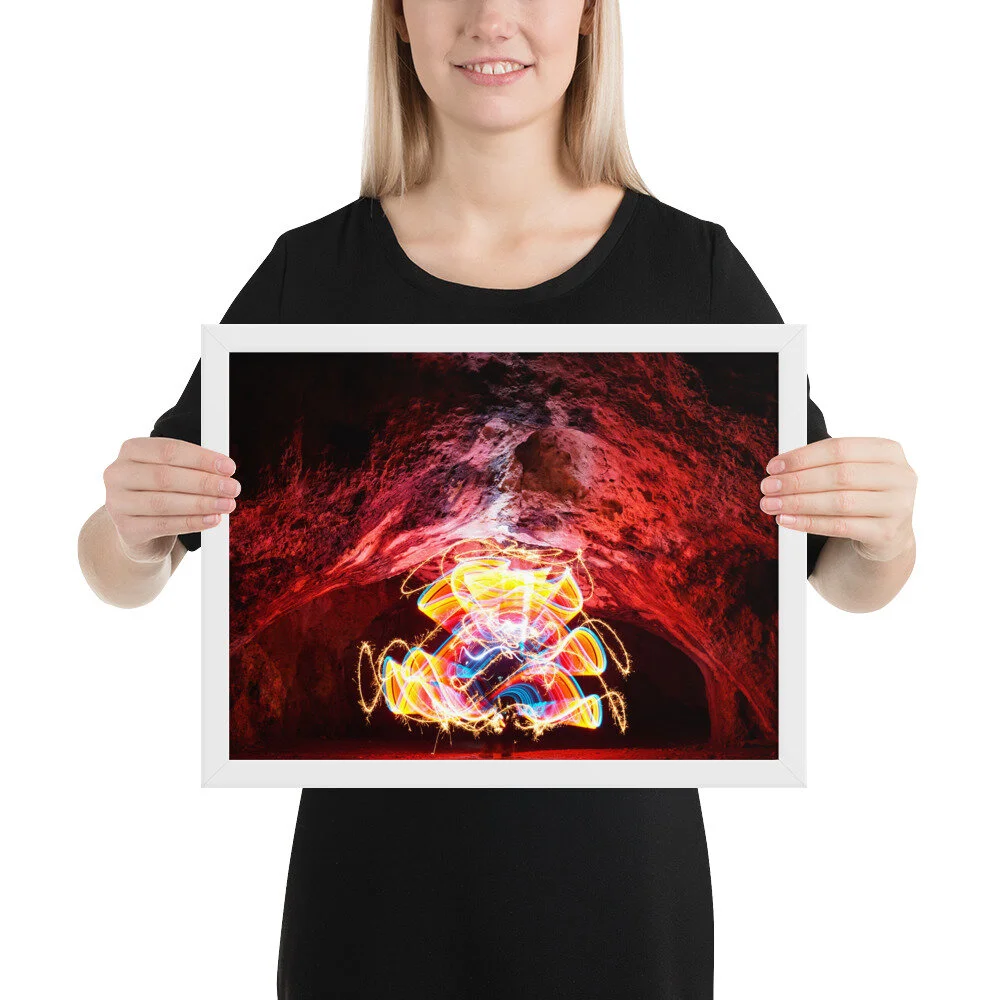enhanced-matte-paper-framed-poster-(cm)-white-30x40-cm-person-604791b6a66b2.jpg