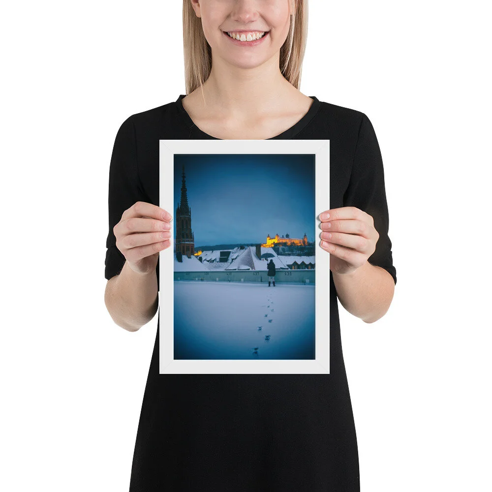 enhanced-matte-paper-framed-poster-(cm)-white-21x30-cm-person-6047927749ec8.jpg
