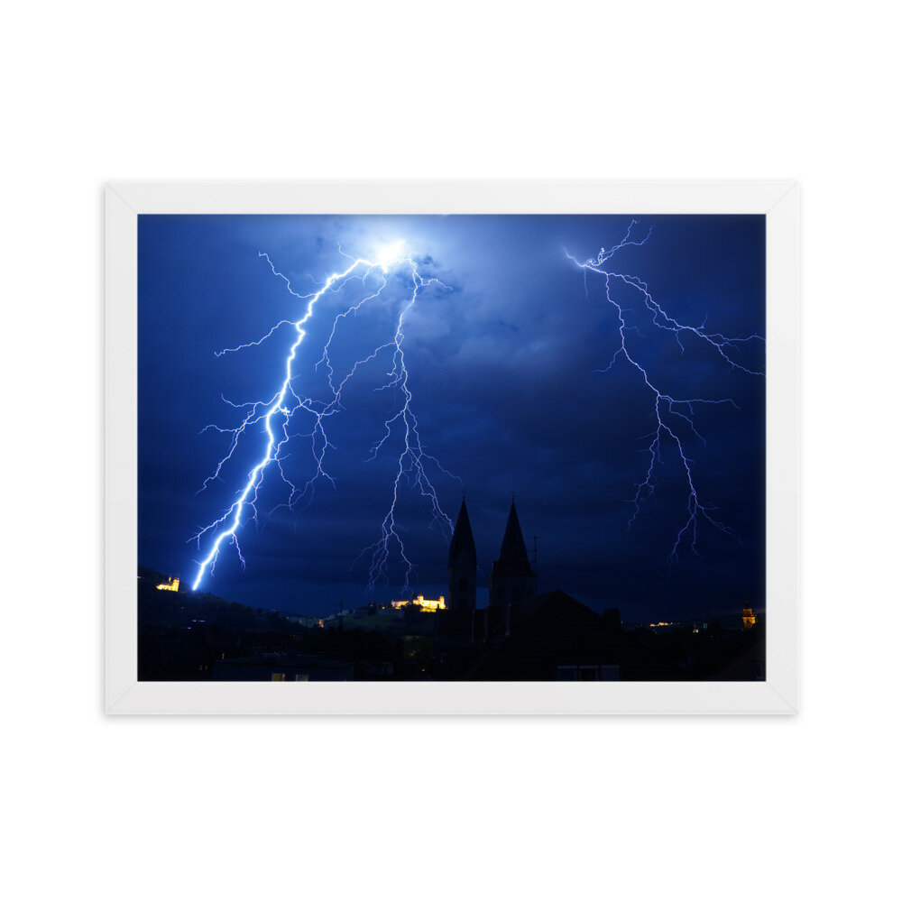enhanced-matte-paper-framed-poster-(cm)-white-30x40-cm-transparent-604793b9dabb3.jpg