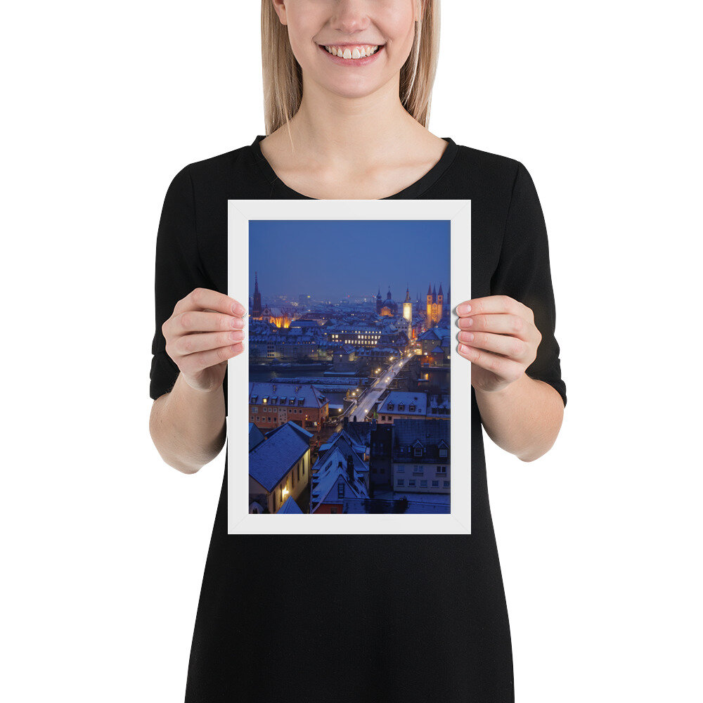 enhanced-matte-paper-framed-poster-(cm)-white-21x30-cm-person-604795fc0c9f3.jpg