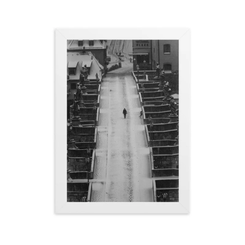 mockup_Transparent_Transparent_21x30-cm_White schnee.jpg