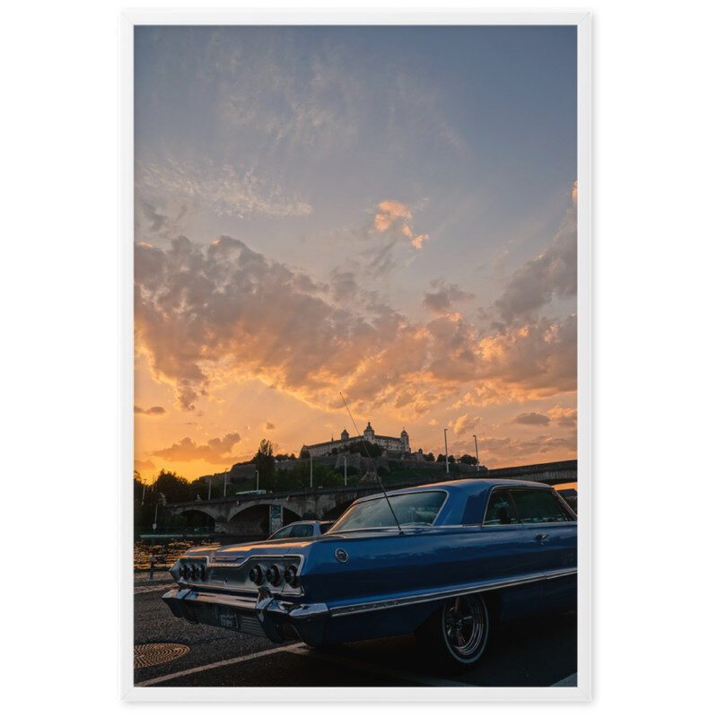mockup_Transparent_Transparent_61x91-cm_White.jpg