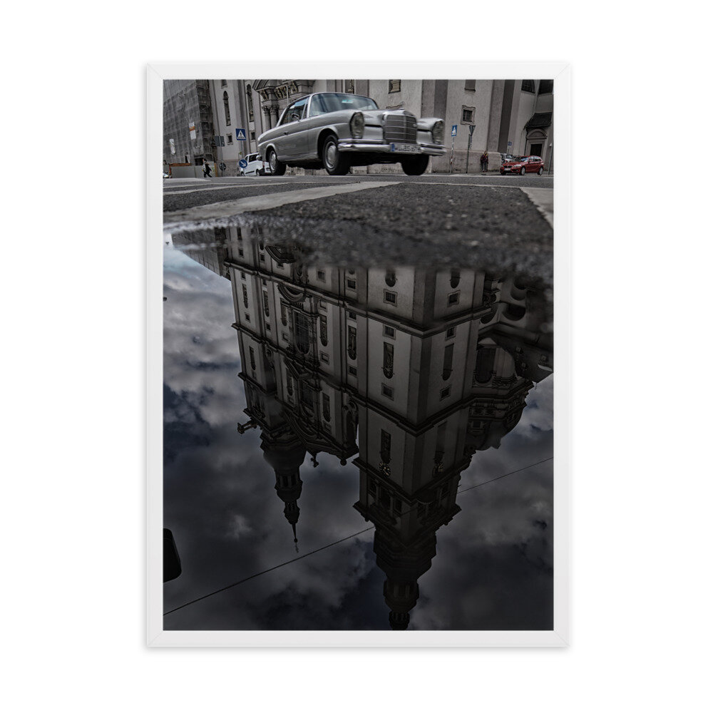 enhanced-matte-paper-framed-poster-(cm)-white-50x70-cm-transparent-6047c472840a8.jpg