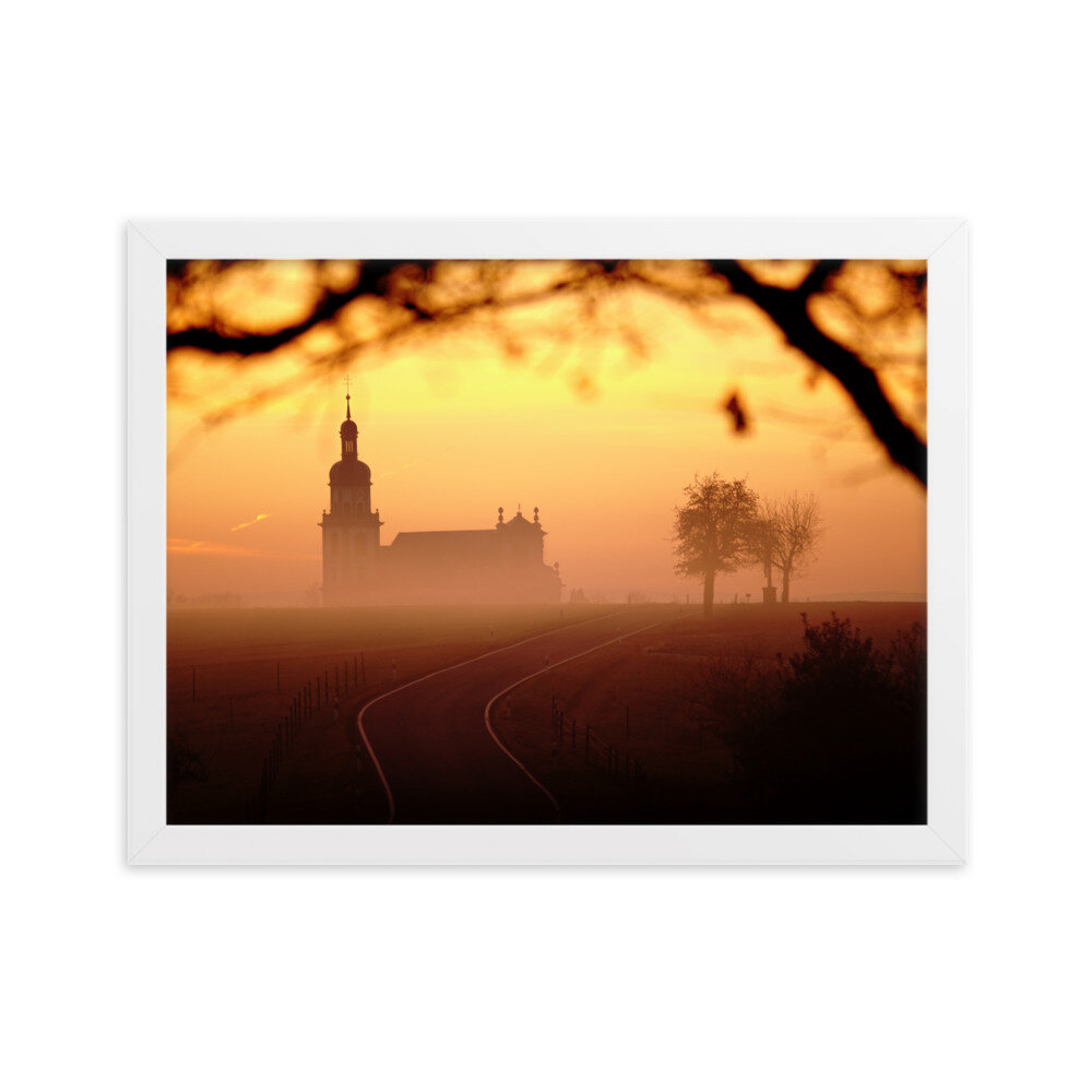 enhanced-matte-paper-framed-poster-(cm)-white-30x40-cm-transparent-604a1db2f3784.jpg