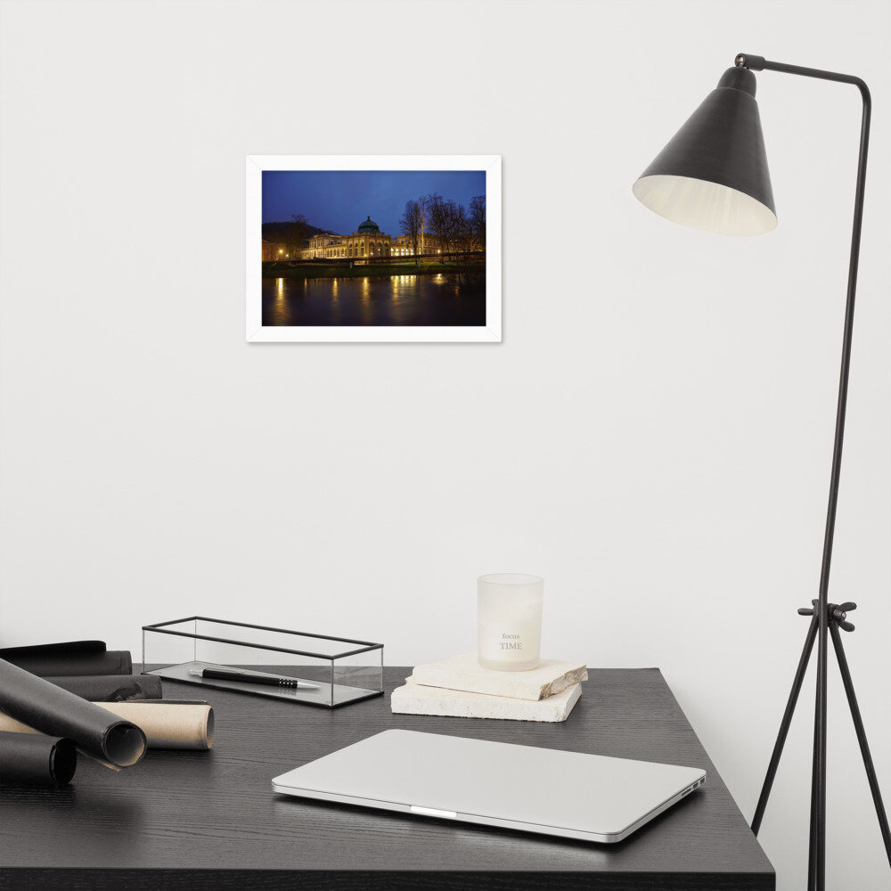 enhanced-matte-paper-framed-poster-(cm)-white-21x30-cm-front-604a1ea954cdc.jpg