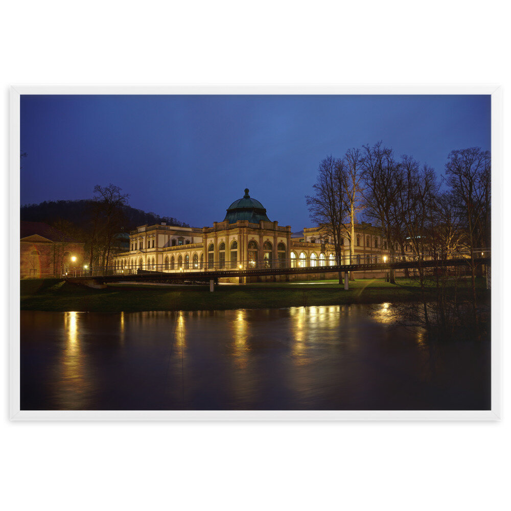 enhanced-matte-paper-framed-poster-(cm)-white-61x91-cm-transparent-604a1ea954dee.jpg
