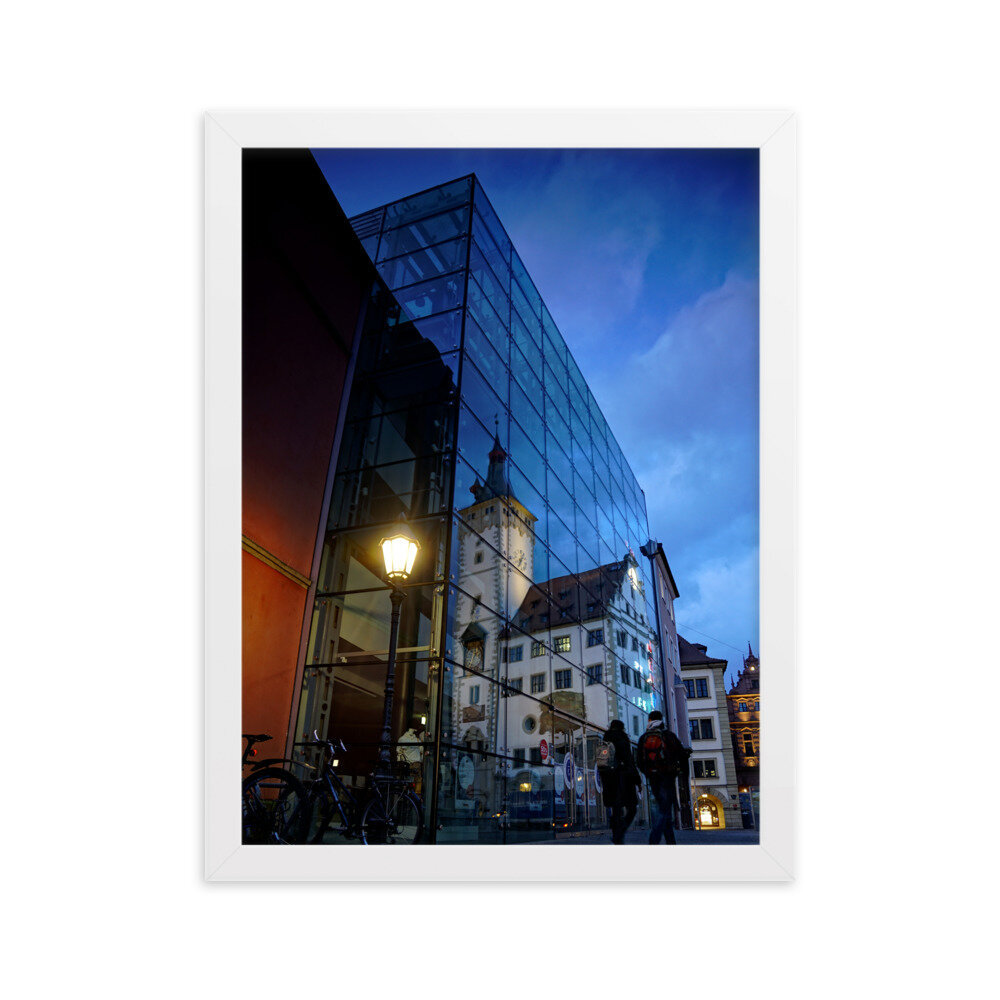 enhanced-matte-paper-framed-poster-(cm)-white-30x40-cm-transparent-604a23f63acd0.jpg