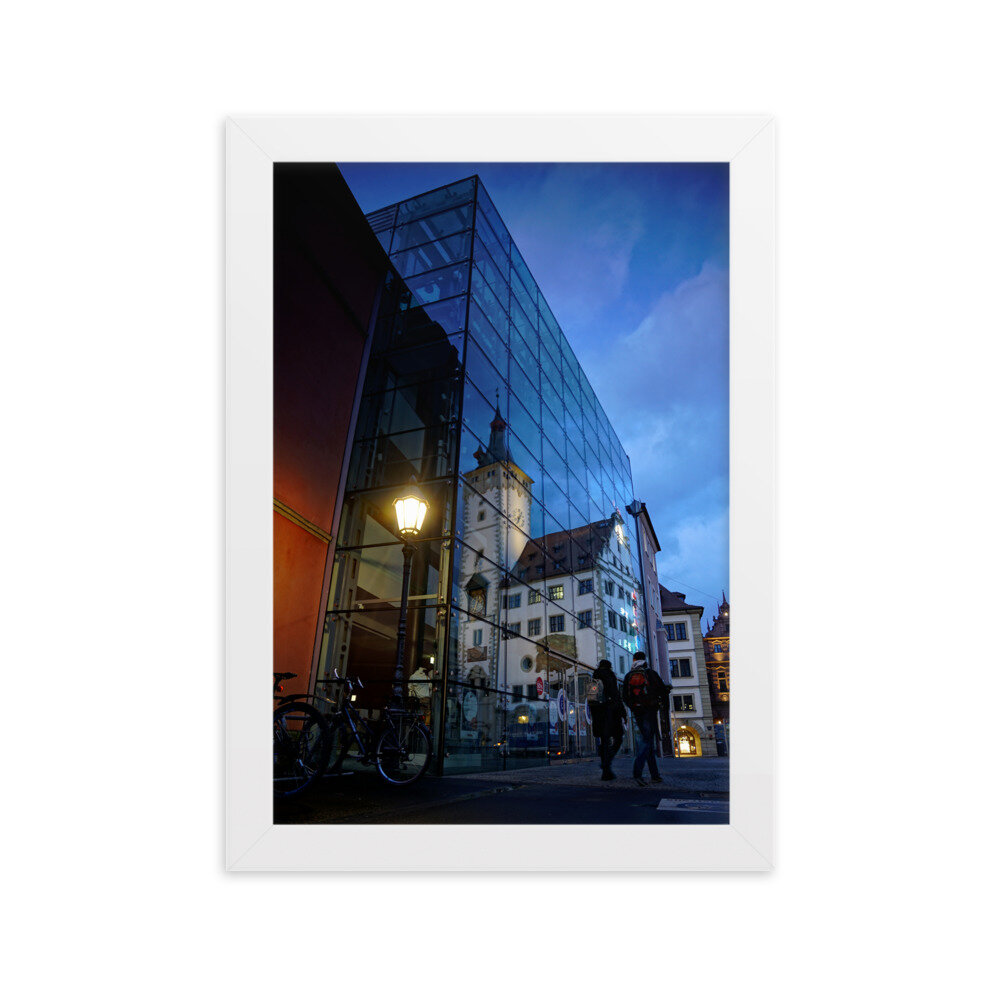 enhanced-matte-paper-framed-poster-(cm)-white-21x30-cm-transparent-604a23f63aaa4.jpg