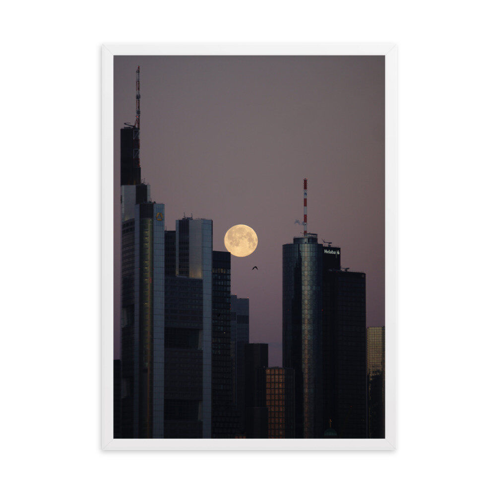 enhanced-matte-paper-framed-poster-(cm)-white-50x70-cm-transparent-6050ae65a6f25.jpg