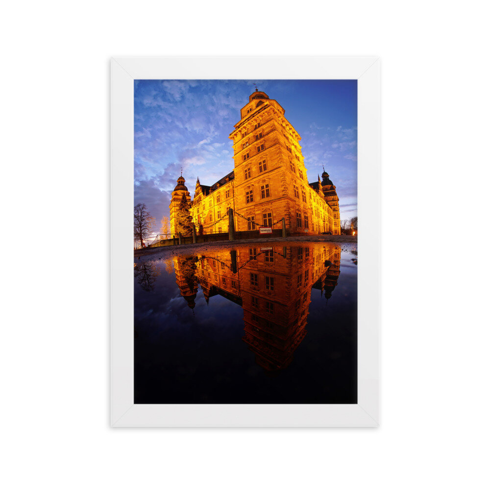 enhanced-matte-paper-framed-poster-(cm)-white-21x30-cm-transparent-6050b3923ea94.jpg