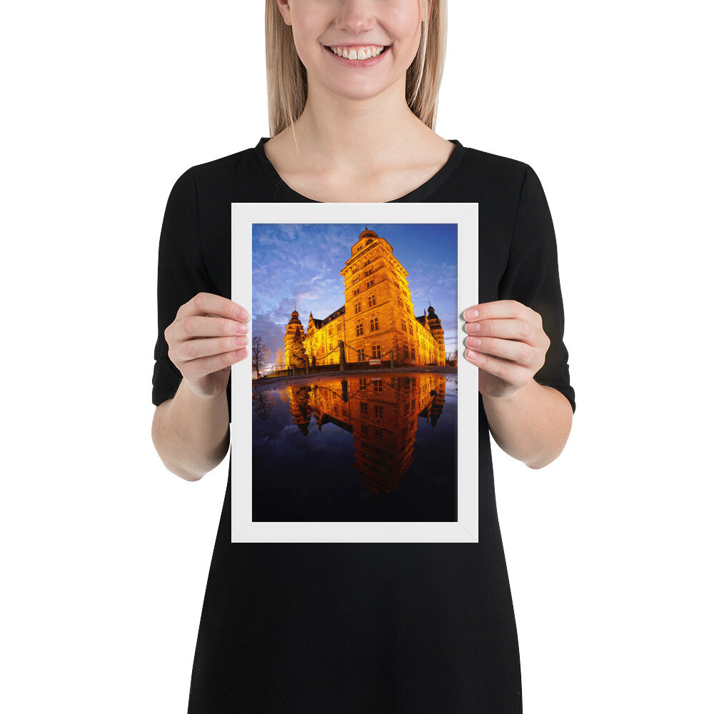 enhanced-matte-paper-framed-poster-(cm)-white-21x30-cm-person-6050b3923eac1.jpg
