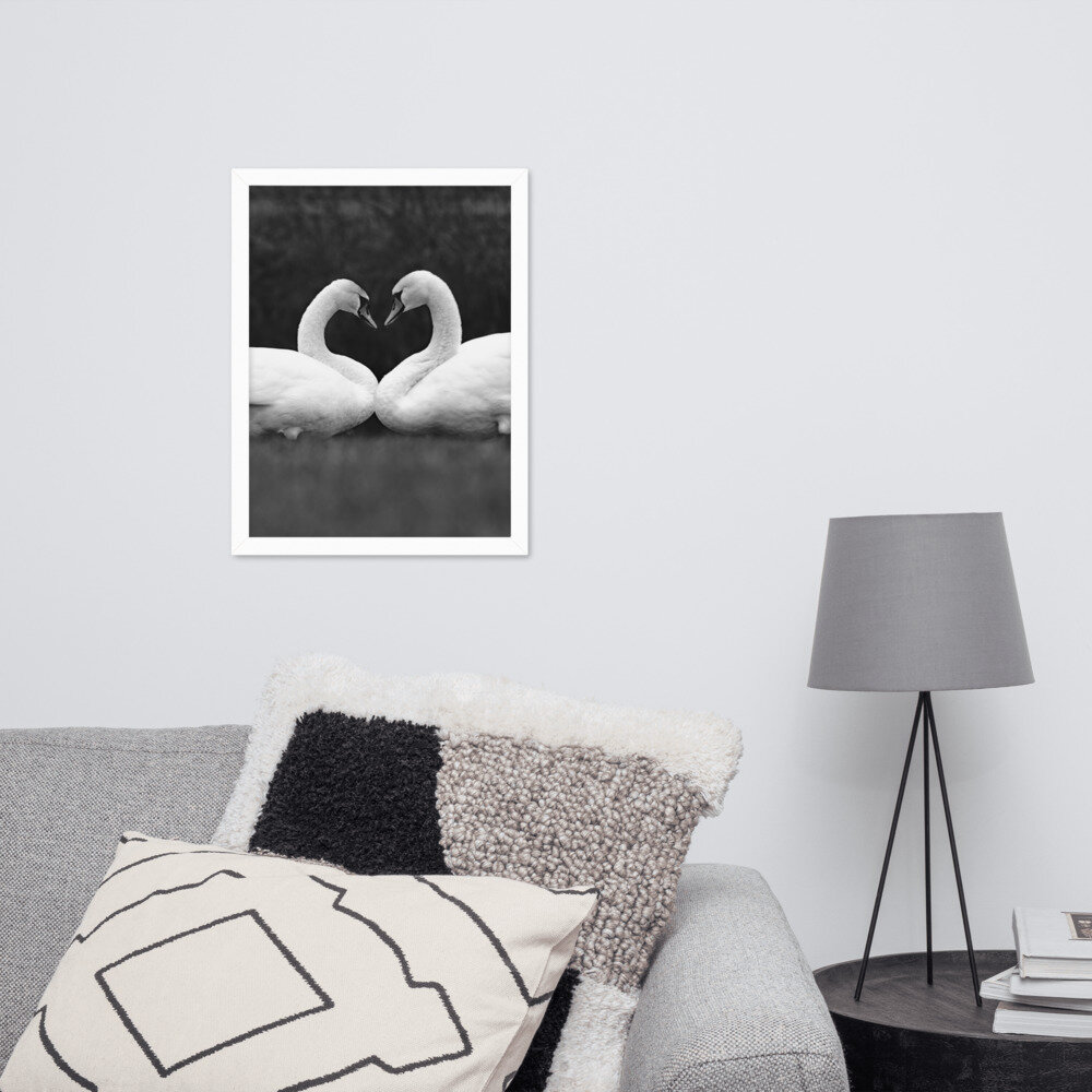 enhanced-matte-paper-framed-poster-(cm)-white-30x40-cm-front-6050b5c4d03d1.jpg