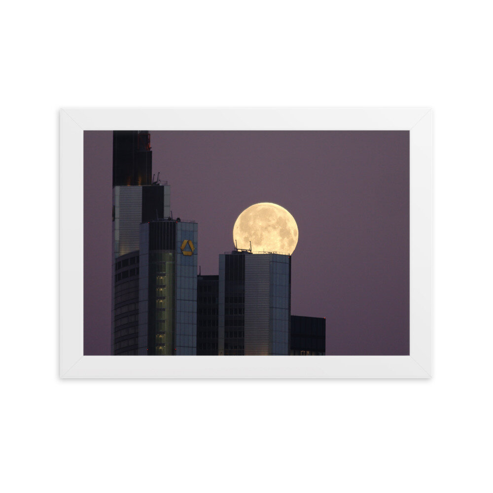 enhanced-matte-paper-framed-poster-(cm)-white-21x30-cm-transparent-6050b6734f9c0.jpg