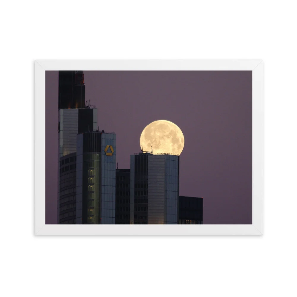 enhanced-matte-paper-framed-poster-(cm)-white-30x40-cm-transparent-6050b6734f9ff.jpg