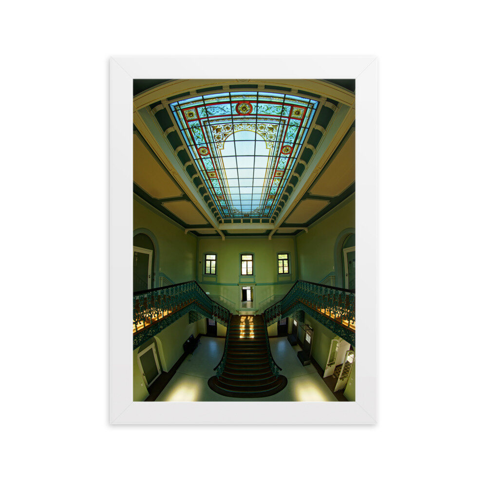 enhanced-matte-paper-framed-poster-(cm)-white-21x30-cm-transparent-6050b7093d1a3.jpg