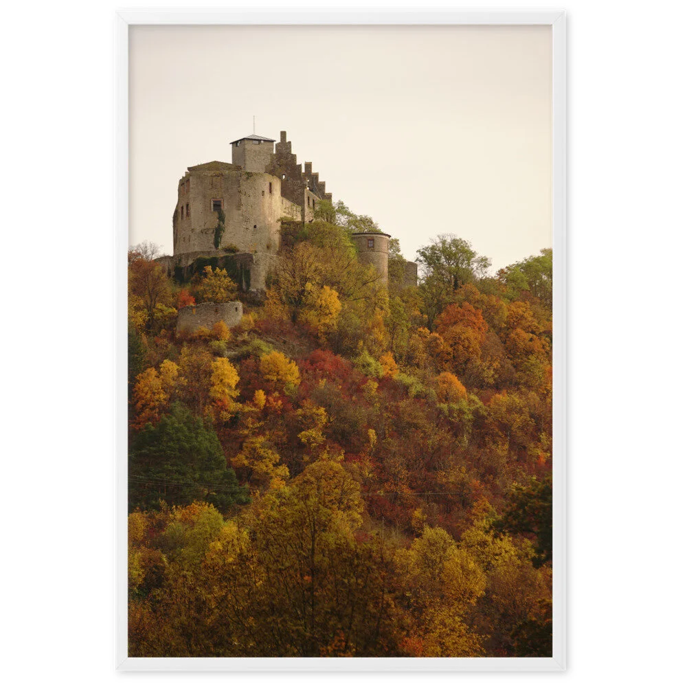 enhanced-matte-paper-framed-poster-(cm)-white-61x91-cm-transparent-6050bb6ef1938.jpg