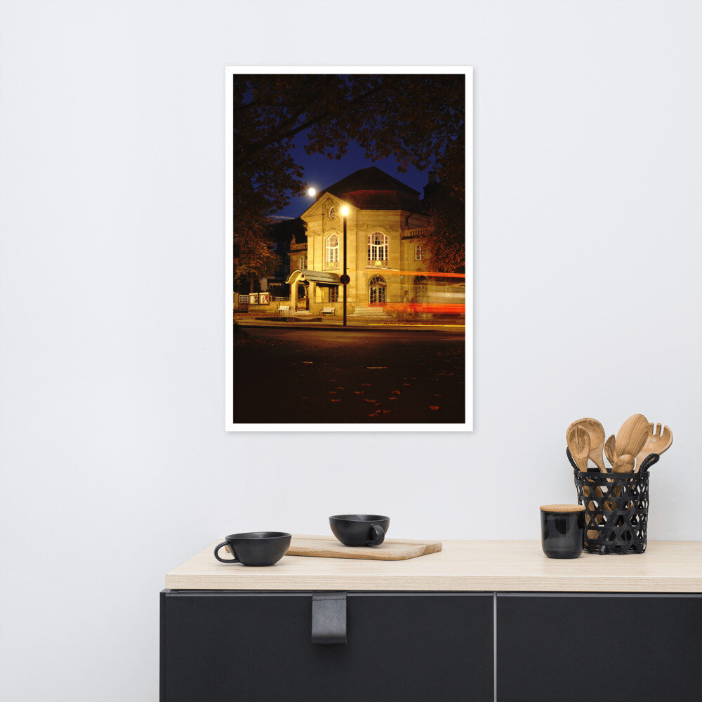 enhanced-matte-paper-framed-poster-(cm)-white-61x91-cm-front-6050bd5e21a9e.jpg