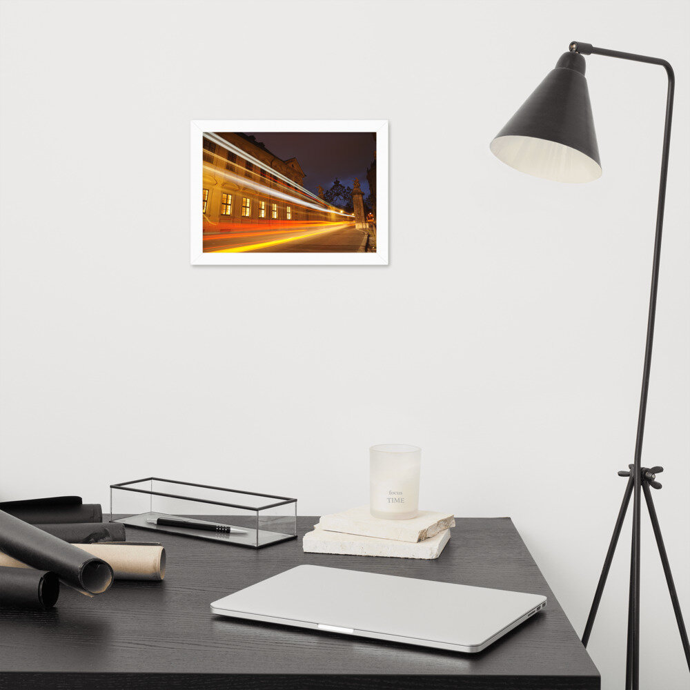 enhanced-matte-paper-framed-poster-(cm)-white-21x30-cm-front-6050bdf81e195.jpg