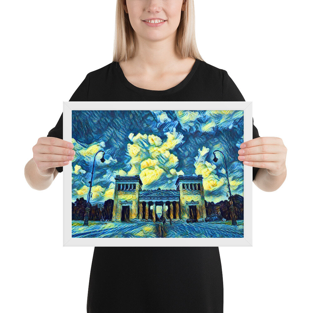 enhanced-matte-paper-framed-poster-(cm)-white-30x40-cm-person-606f12575cc28.jpg