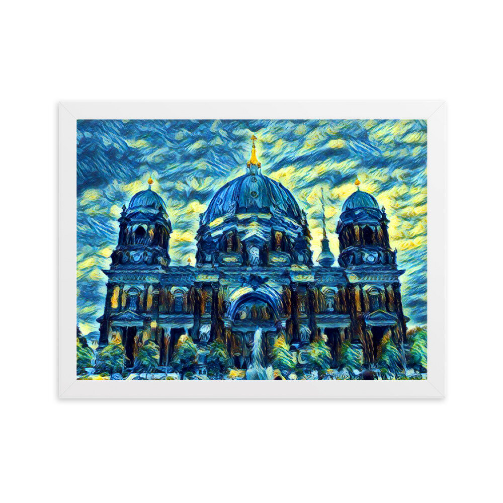 enhanced-matte-paper-framed-poster-(cm)-white-30x40-cm-transparent-606f12d7b2c0b.jpg