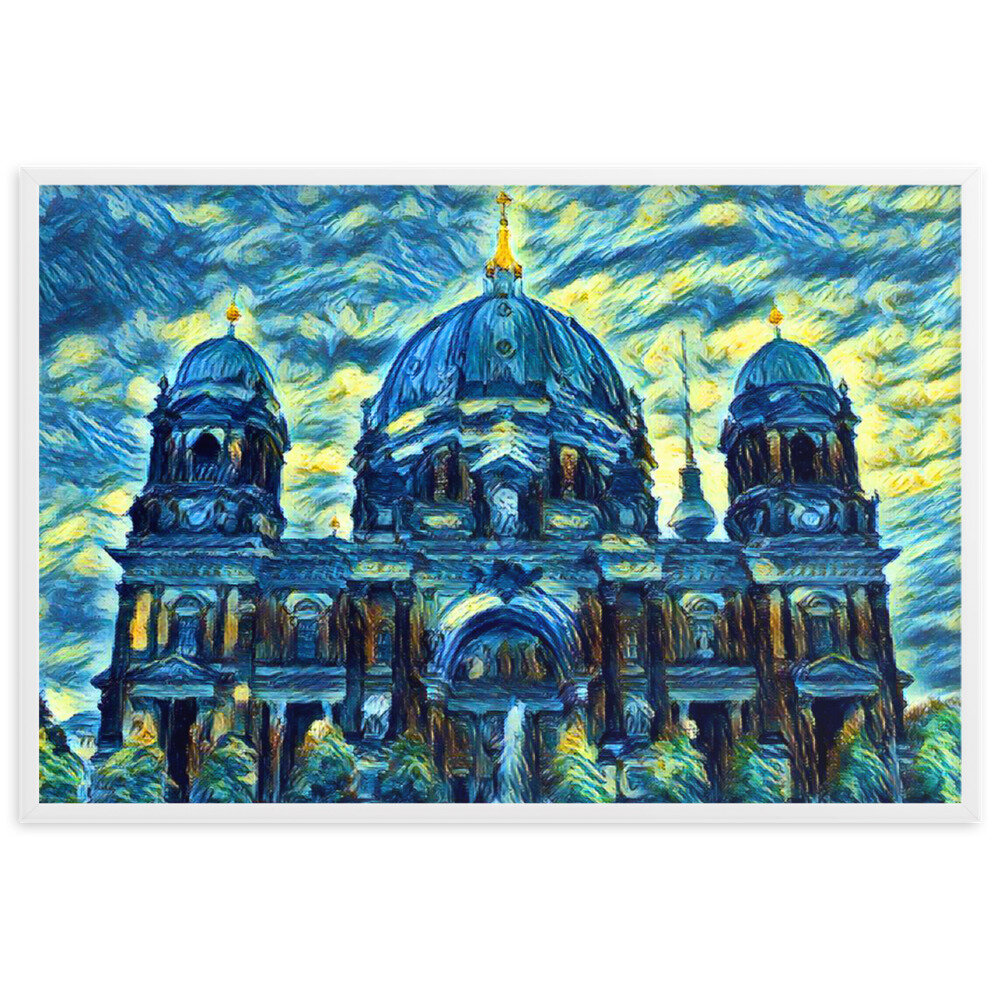 enhanced-matte-paper-framed-poster-(cm)-white-61x91-cm-transparent-606f12d7b2dae.jpg