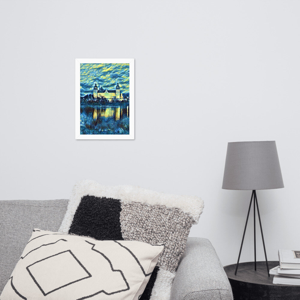 enhanced-matte-paper-framed-poster-(cm)-white-21x30-cm-front-606f63aa85d26.jpg
