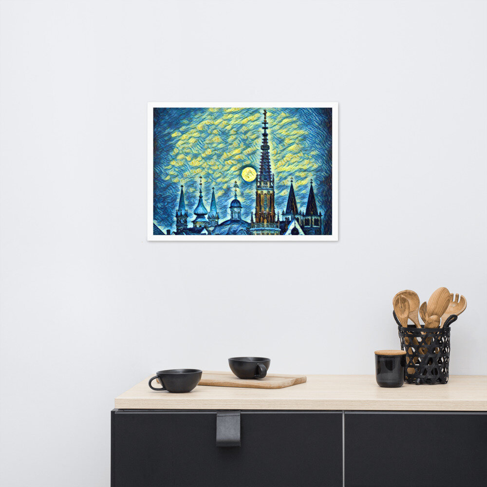 enhanced-matte-paper-framed-poster-(cm)-white-50x70-cm-front-606f68e5ee273.jpg