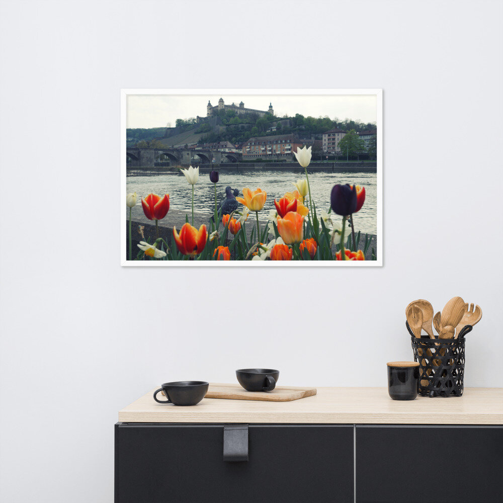 enhanced-matte-paper-framed-poster-(cm)-white-61x91-cm-front-6083e291d9d8b.jpg