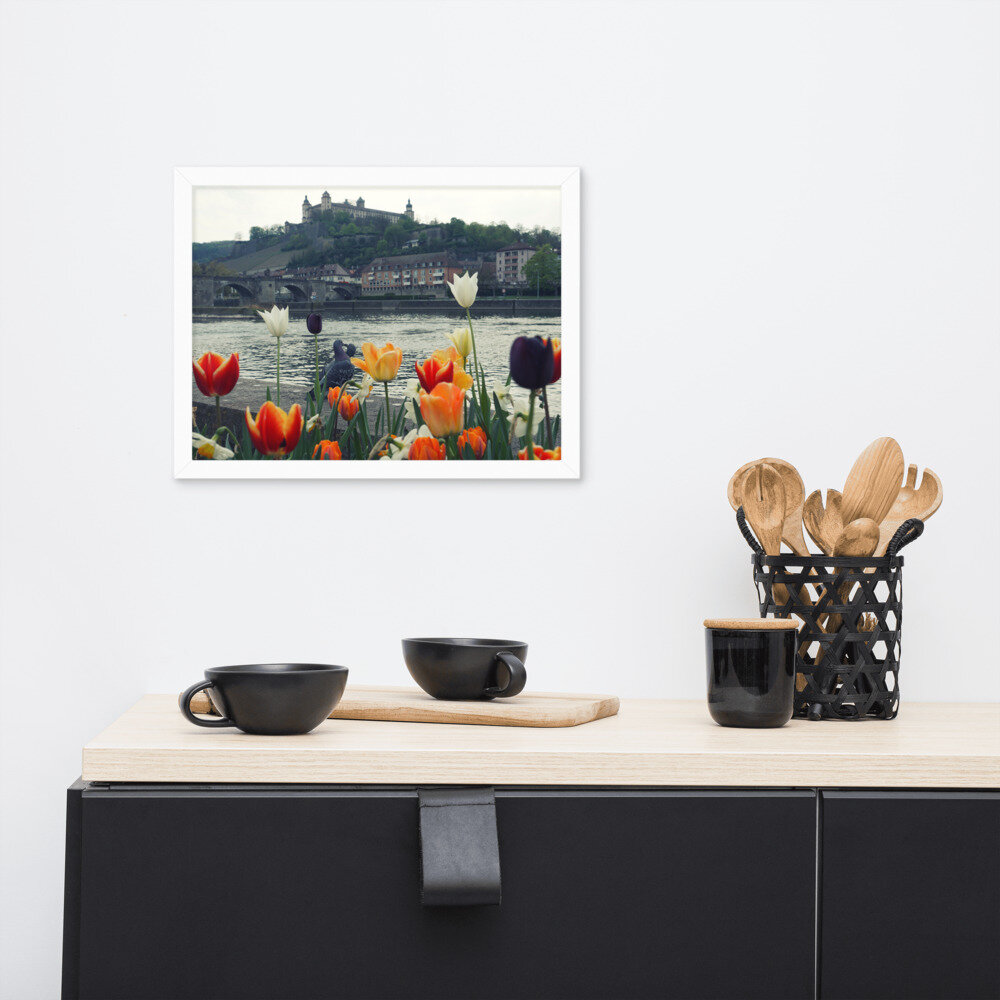enhanced-matte-paper-framed-poster-(cm)-white-30x40-cm-front-6083e291d9cef.jpg