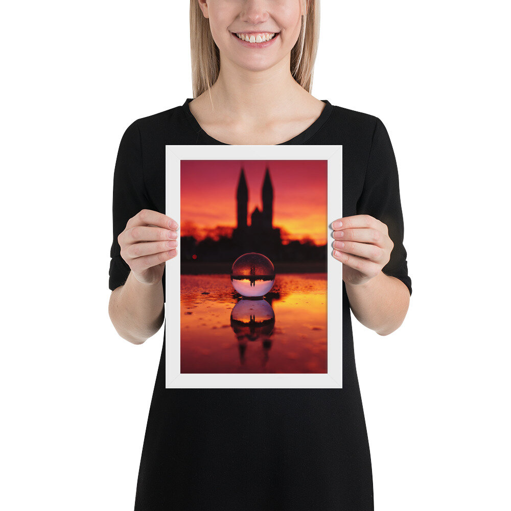 enhanced-matte-paper-framed-poster-(cm)-white-21x30-cm-person-608a9de768bd3.jpg