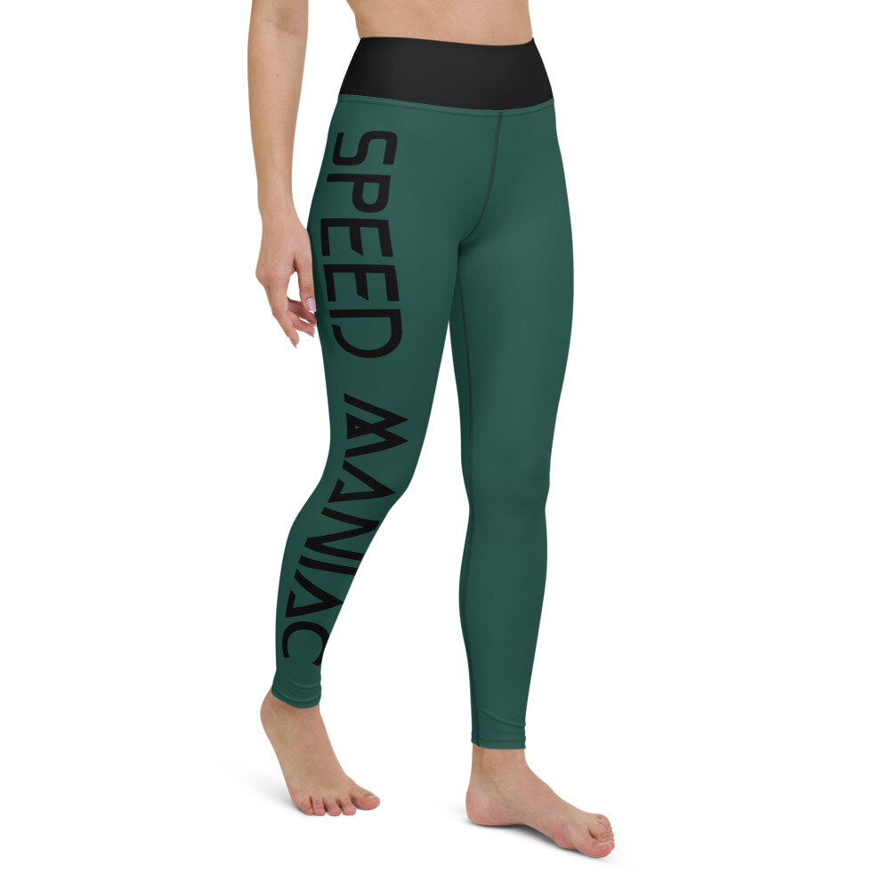all-over-print-yoga-leggings-white-right-front-60a125c15569a.jpg