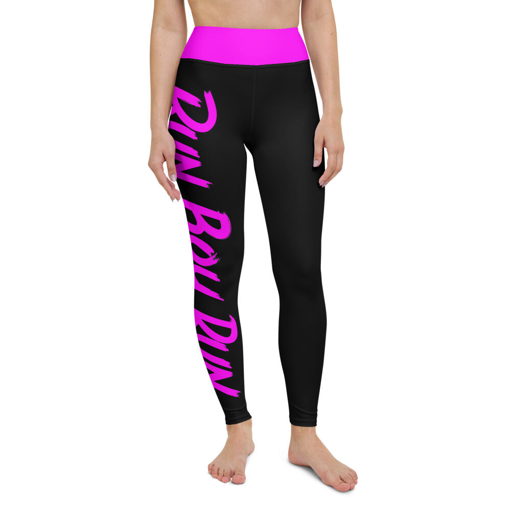 all-over-print-yoga-leggings-white-front-60a12676f124e.jpg